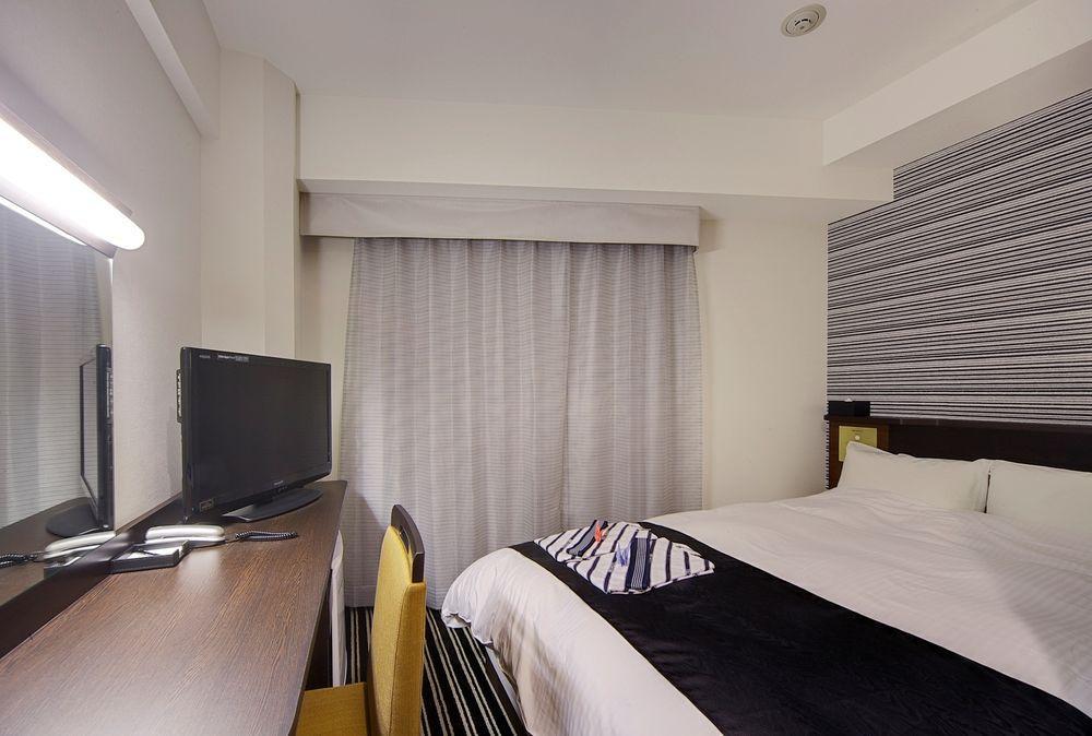 Apa Roppongi Six 3*