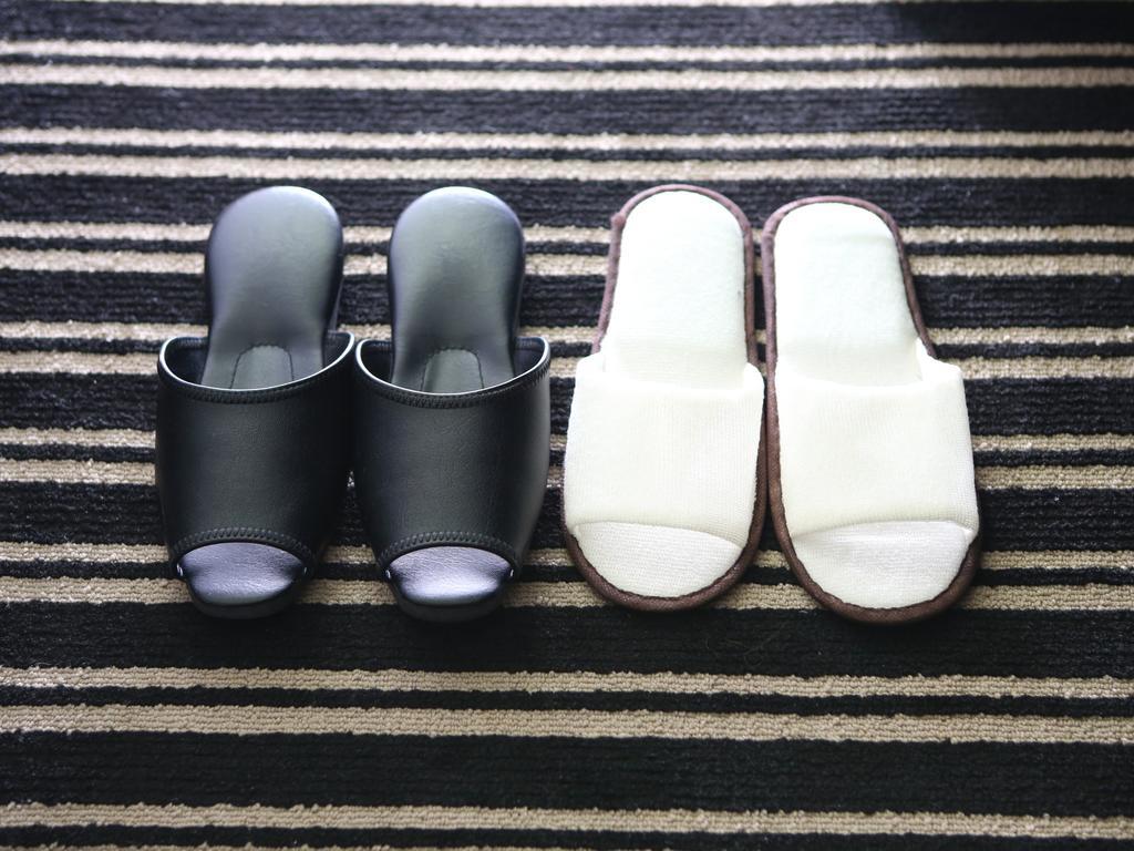 Hotel der Economy-Klasse Apa Roppongi Six 3*