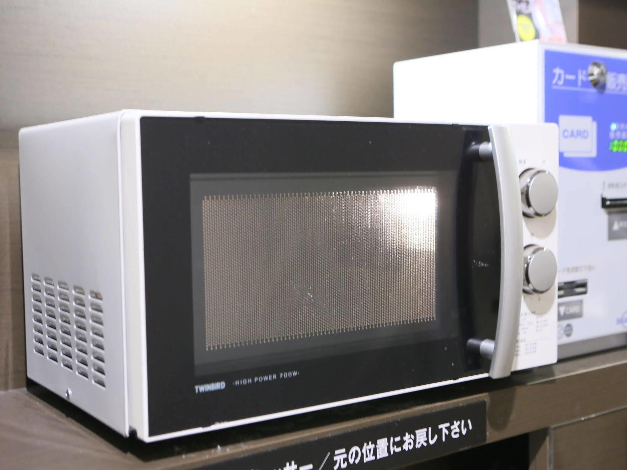 Apa Roppongi Six 3* Präfektur Tokio