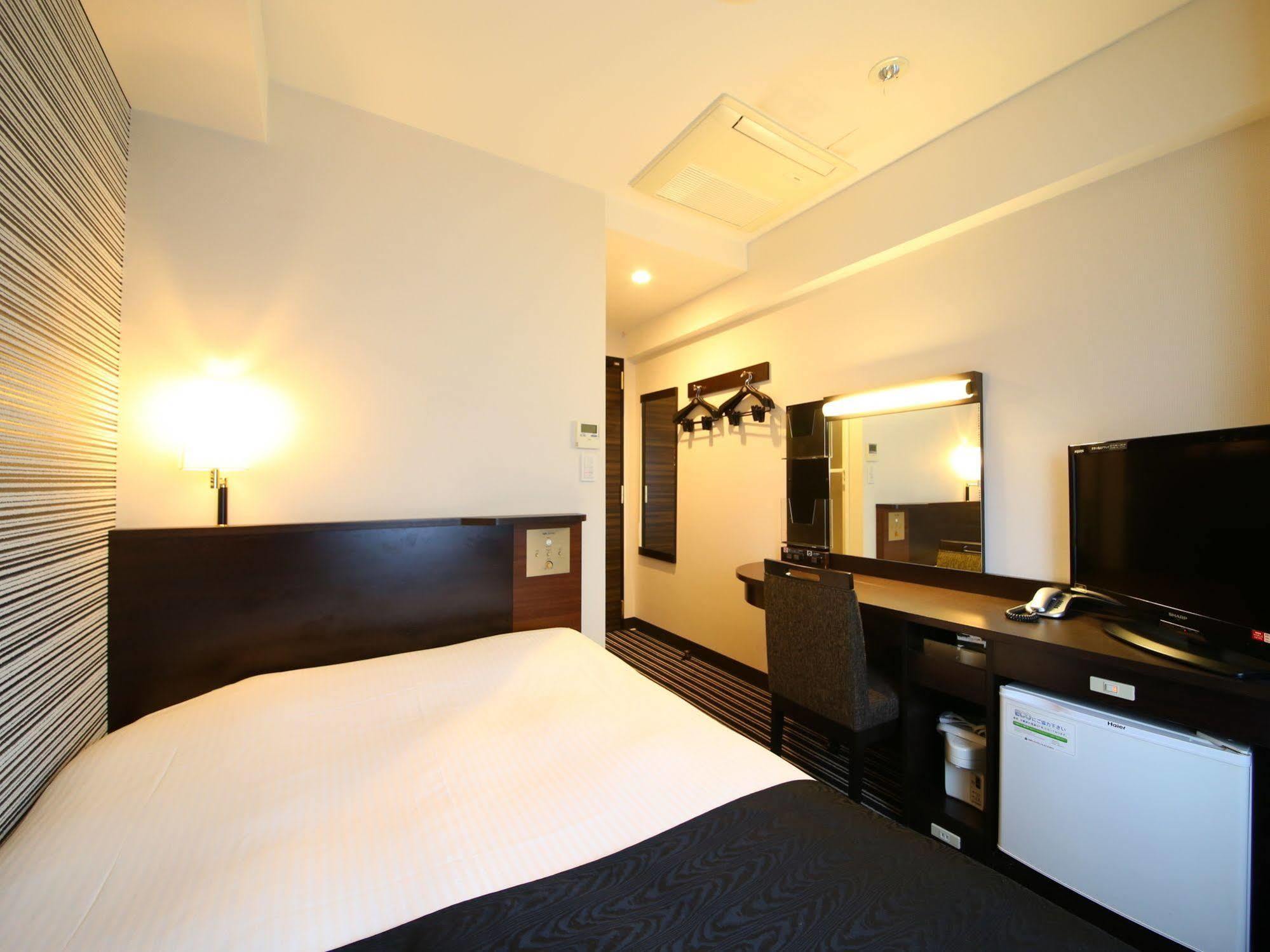 Apa Roppongi Six 3*